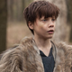 The Last Kingdom